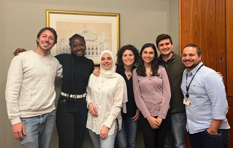 Image from iOS - 1.jpg