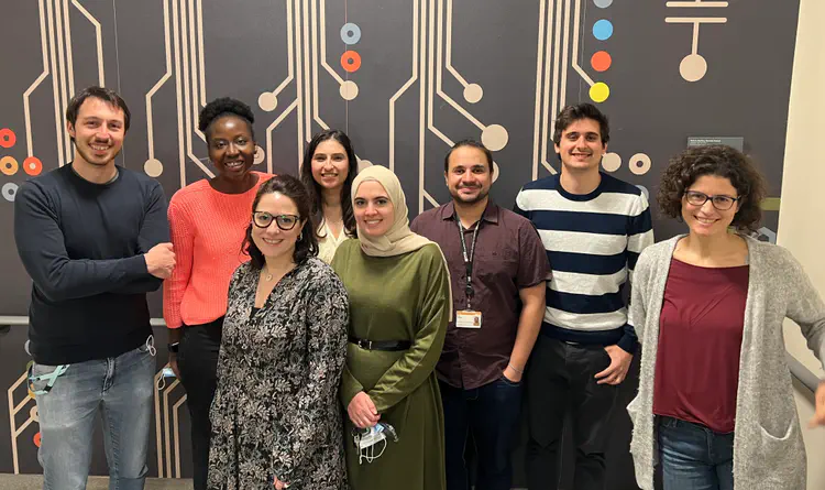 LASP group photo - January 2022.jpg