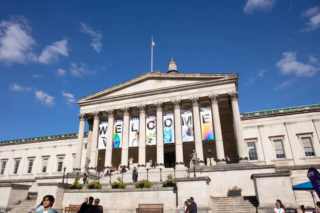 UCL_Welcome_2024_15_ef6aa.jpg